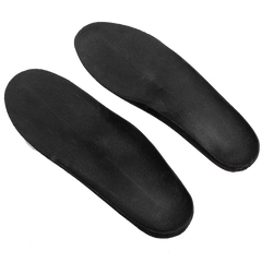 Formgjutna Sulor/Skoinlägg STANDARD EVA / ONE SIZE