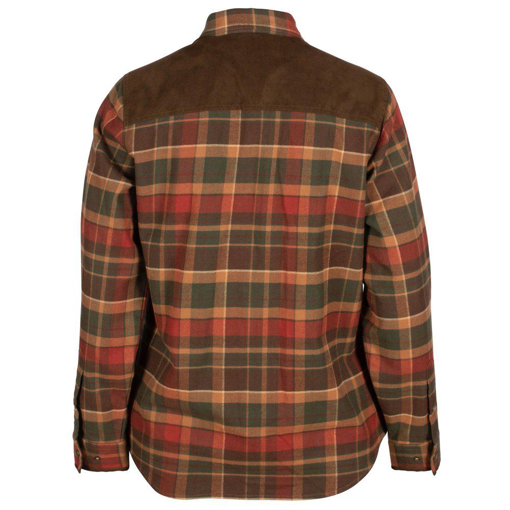 Skjorta Prestwick Exclusive Dam