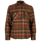 Skjorta Prestwick Exclusive Dam
