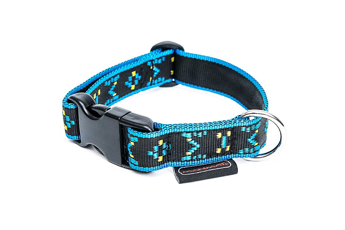 Halsband Valp