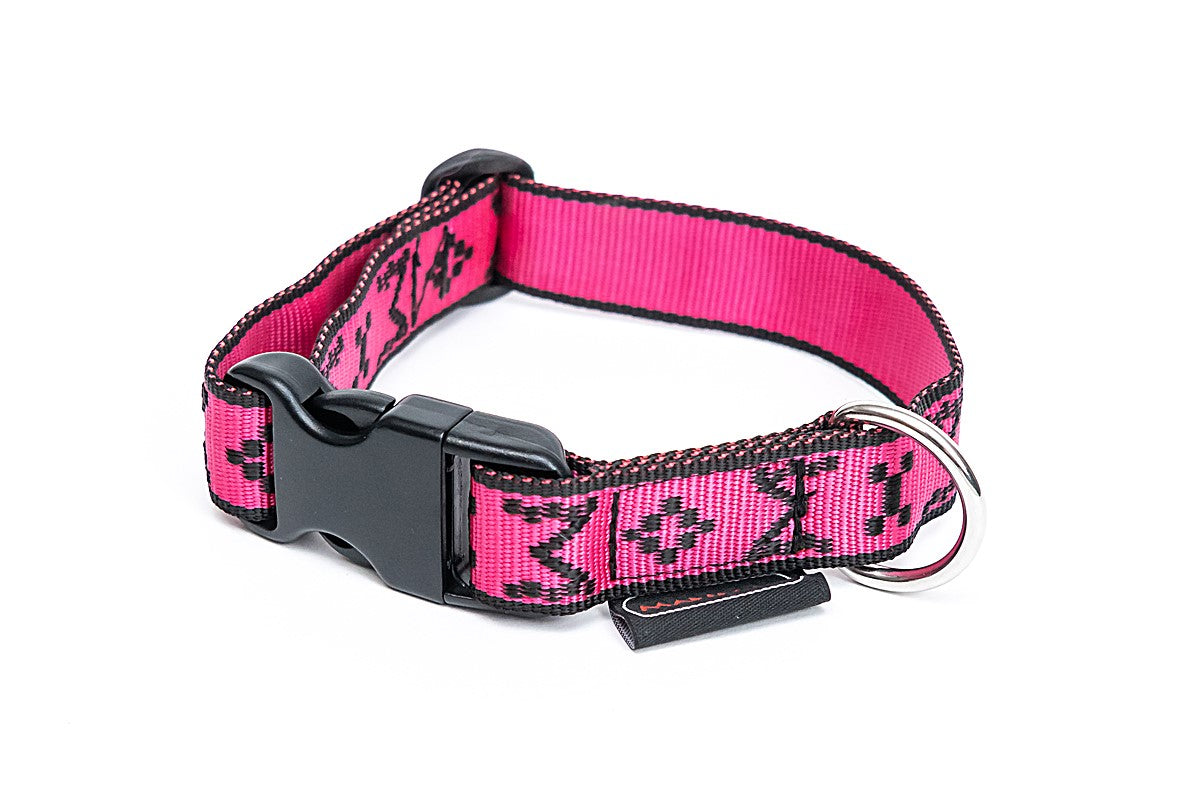 Halsband Valp