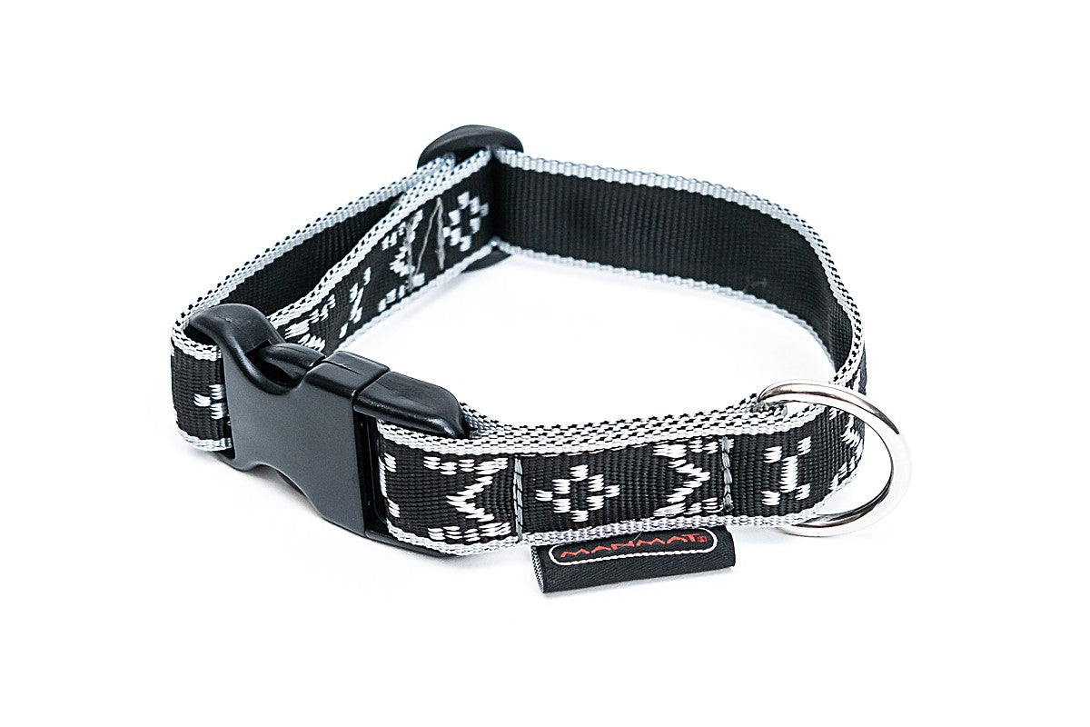 Halsband Valp