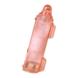 Arctic Flash Light