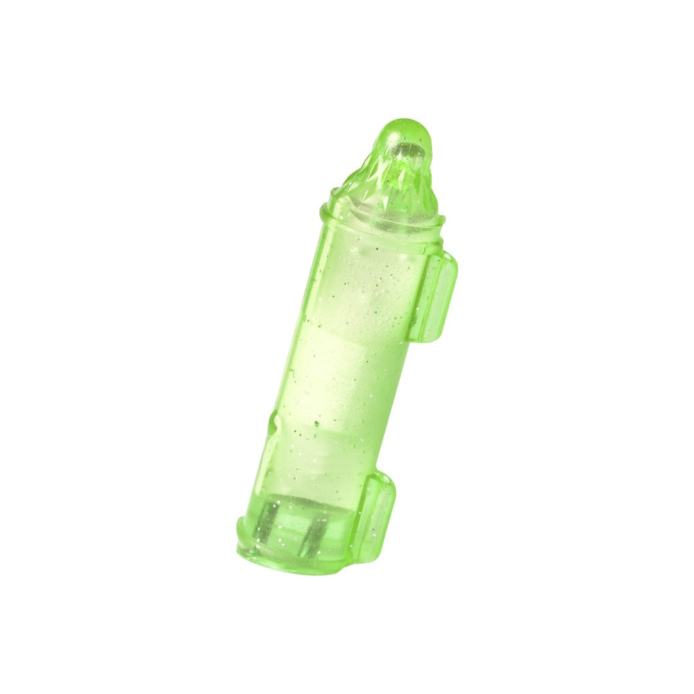 Arctic Flash Light
