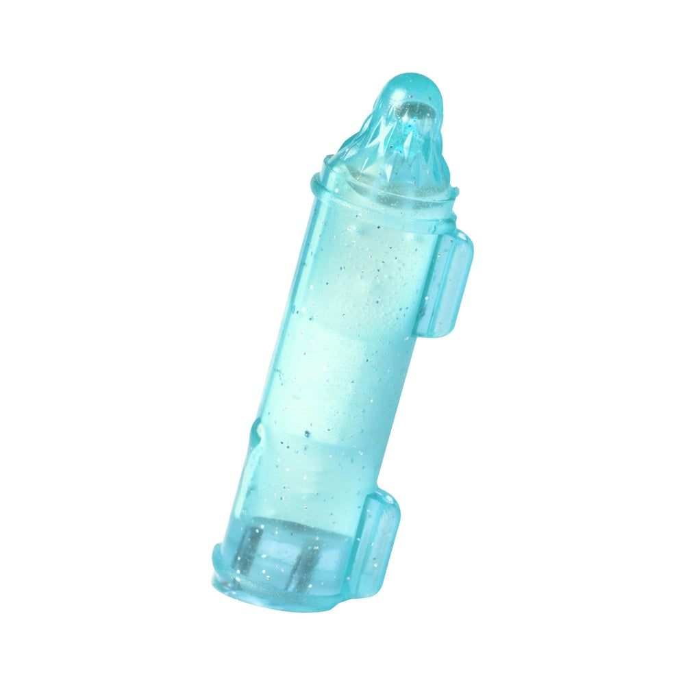Arctic Flash Light