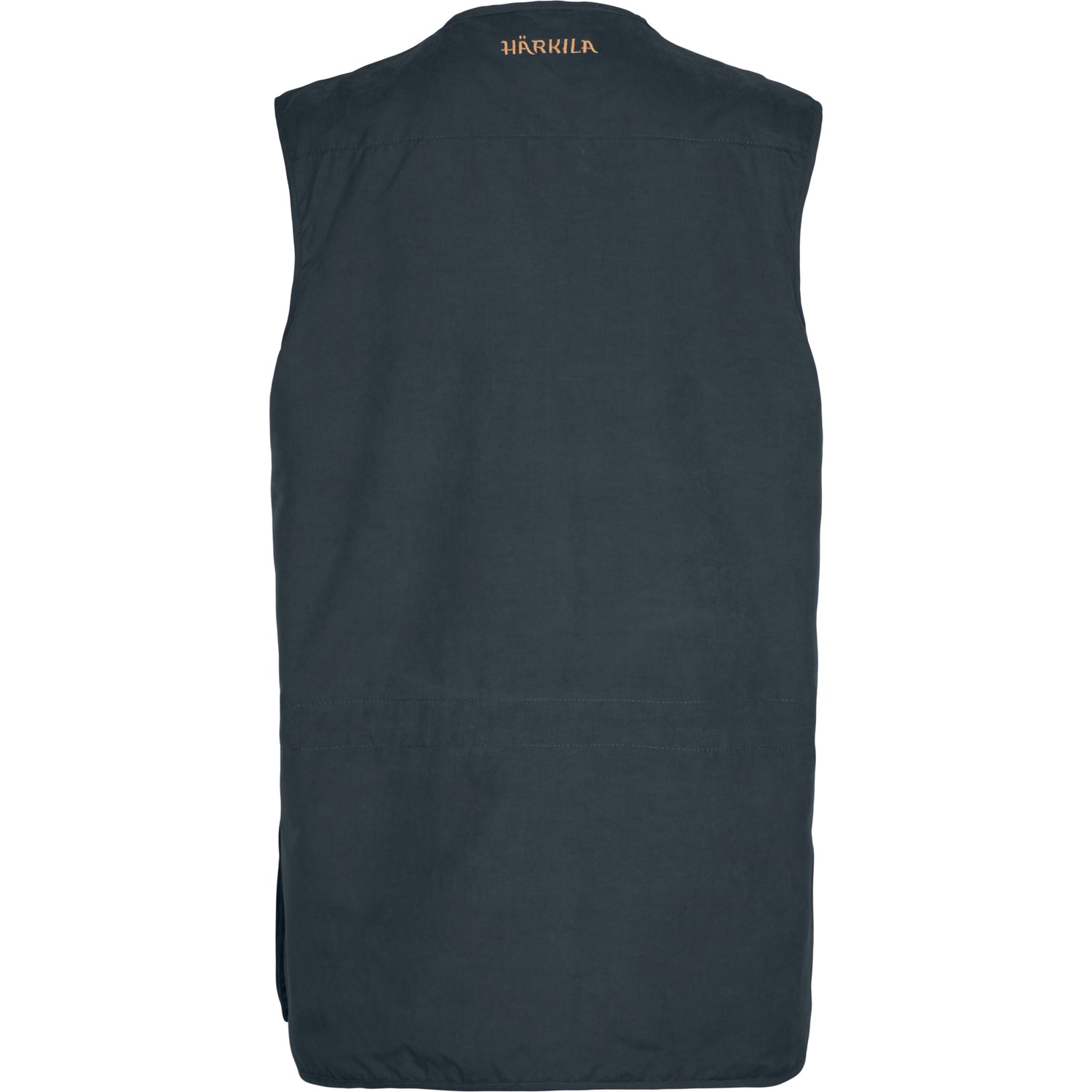 Rannoch HSP shooting väst DARK NAVY / 50
