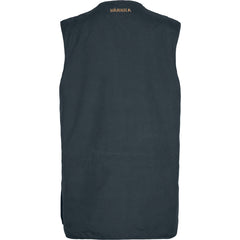 Rannoch HSP shooting väst DARK NAVY / 52