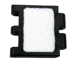 Lynx Belt Single Link VIT / ONE SIZE