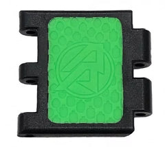 Lynx Belt Single Link GRÖN / ONE SIZE