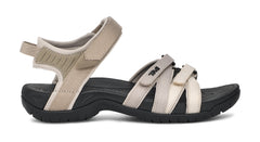 Tirra W BLACK/BIRCH MULTI / 37
