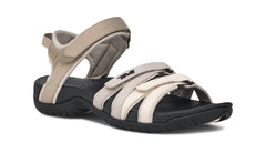 Tirra W BLACK/BIRCH MULTI / 37