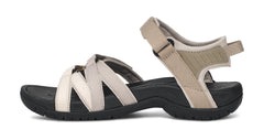 Tirra W BLACK/BIRCH MULTI / 37