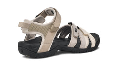 Tirra W BLACK/BIRCH MULTI / 37