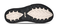 Tirra W BLACK/BIRCH MULTI / 37