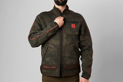 Kamko Pro Edition Jacka - Limited Edition AXIS MSP LIMITED EDITION / M