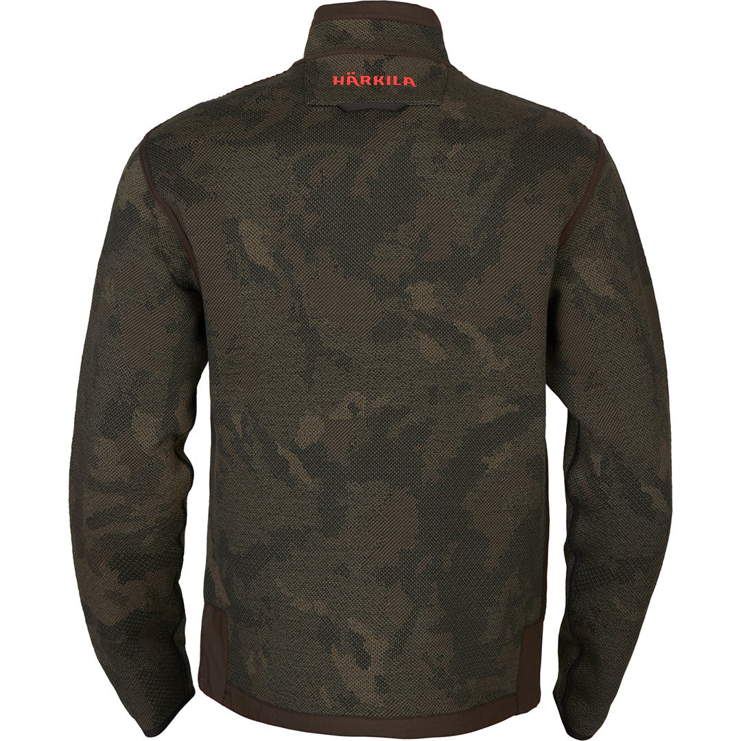 Kamko Pro Edition Jacka - Limited Edition AXIS MSP LIMITED EDITION / L