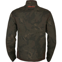 Kamko Pro Edition Jacka - Limited Edition AXIS MSP LIMITED EDITION / L