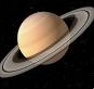 3D Bild Maxi SATURNUS