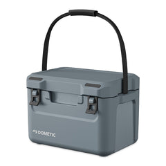 Kylbox Cool-Ice 15 OCEAN / ONE SIZE