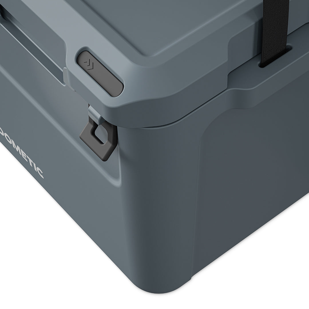 Kylbox Cool-Ice 15 OCEAN / ONE SIZE