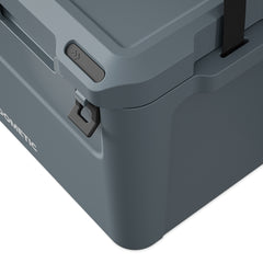 Kylbox Cool-Ice 15 OCEAN / ONE SIZE