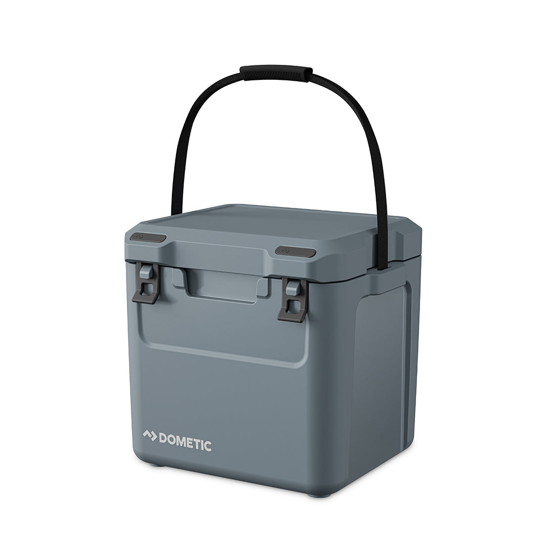 Kylbox Cool-Ice 28 OCEAN / ONE SIZE
