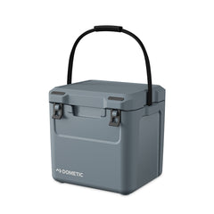 Kylbox Cool-Ice 28 OCEAN / ONE SIZE