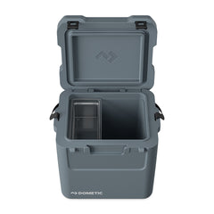 Kylbox Cool-Ice 28 OCEAN / ONE SIZE
