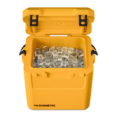 Kylbox Cool-Ice 28 GLOW / ONE SIZE