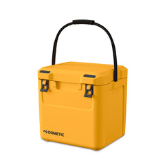 Kylbox Cool-Ice 28 GLOW / ONE SIZE