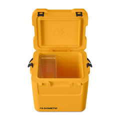 Kylbox Cool-Ice 28 GLOW / ONE SIZE