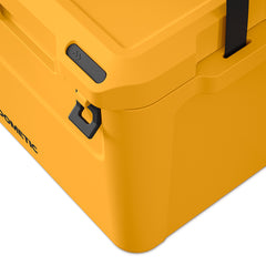 Kylbox Cool-Ice 28 GLOW / ONE SIZE