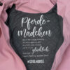 Regnjacka "Raindance" ROSE/GREY / L