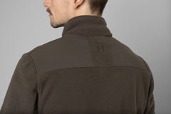 Fjell Fleecejacka SHADOW BROWN / M