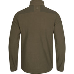 Fjell Fleecejacka LIGHT WILLOW GREEN / XL