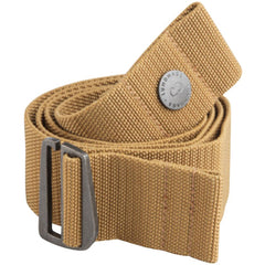 Elastic Belt DARK GOLD / ONE SIZE