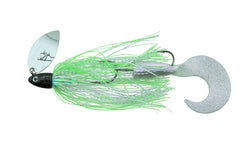 McShaker Pike NORS / 16CM / 50G