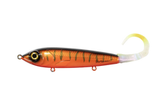 Jonny L RED TIGER / 16,5CM / 112G