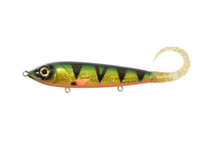 Jonny L GOLDEN PERCH / 16,5CM / 112G
