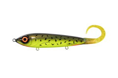 Jonny L HOT FROG / 16,5CM / 112G