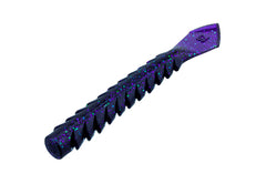 NATC Lady Dragonworm 6-pack JUNEBUG / 11CM / 6,8G