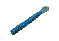 NATC Lady Dragonworm 6-pack HIGHLIGHT AYU / 11CM / 6,8G