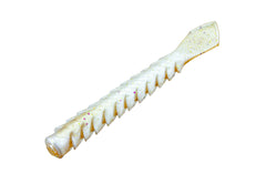NATC Lady Dragonworm 6-pack UV SPARKLE BUG / 11CM / 6,8G