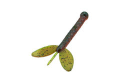 NATC Priness Dragonfly 6-pack PUMPKIN SPICE / 9CM / 4,5G