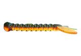 NATC Priness Dragonfly 6-pack PUMPKIN SPICE / 9CM / 4,5G