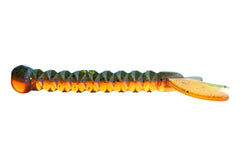 NATC Priness Dragonfly 6-pack PUMPKIN SPICE / 9CM / 4,5G