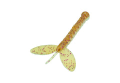 NATC Priness Dragonfly 6-pack UV SPARKLE BUG / 9CM / 4,5G