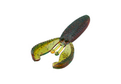NATC Mr. Bugman 4-pack PUMPKIN SPICE / 8,5CM / 8G