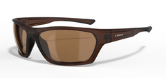 ATW 2 COPPER / ONE SIZE