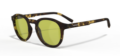 ATW 3 YELLOW / ONE SIZE